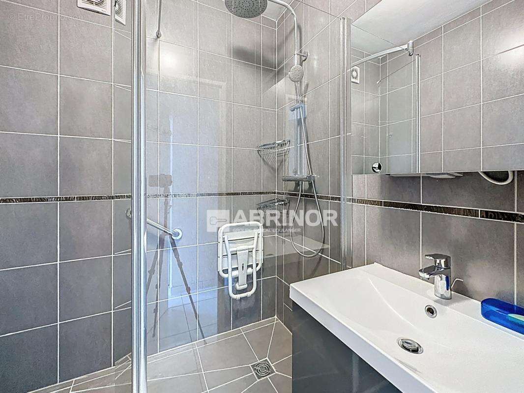 Appartement à TOURCOING