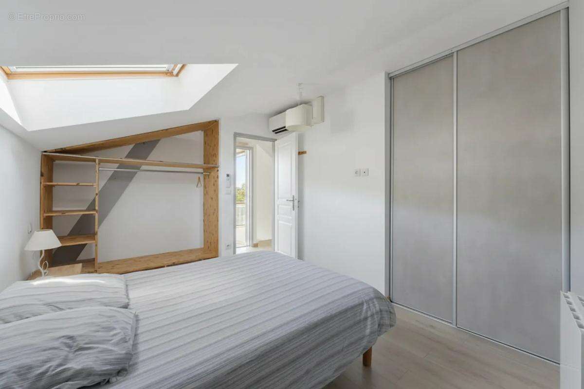 Maison clé en main : habitez ou investissez en toute sérénité - photo 9
