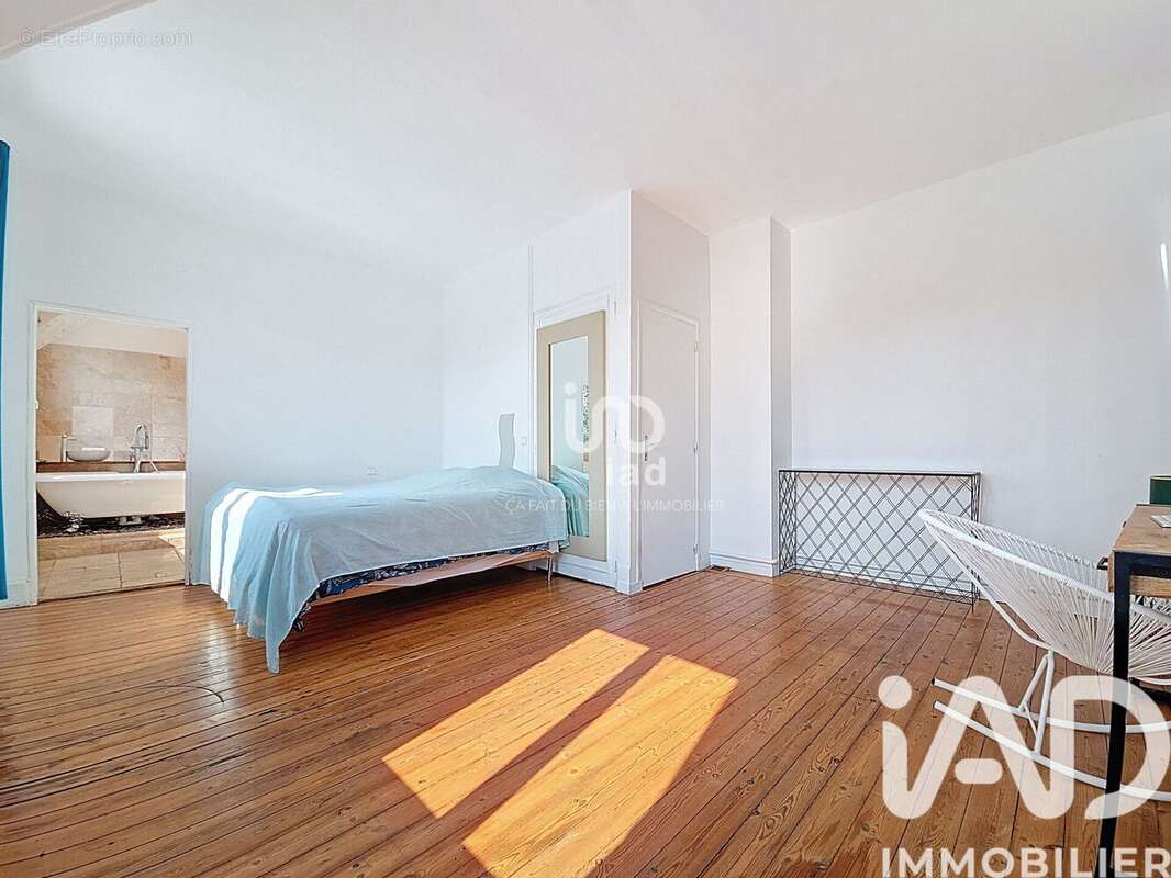 Photo 9 - Maison à EU