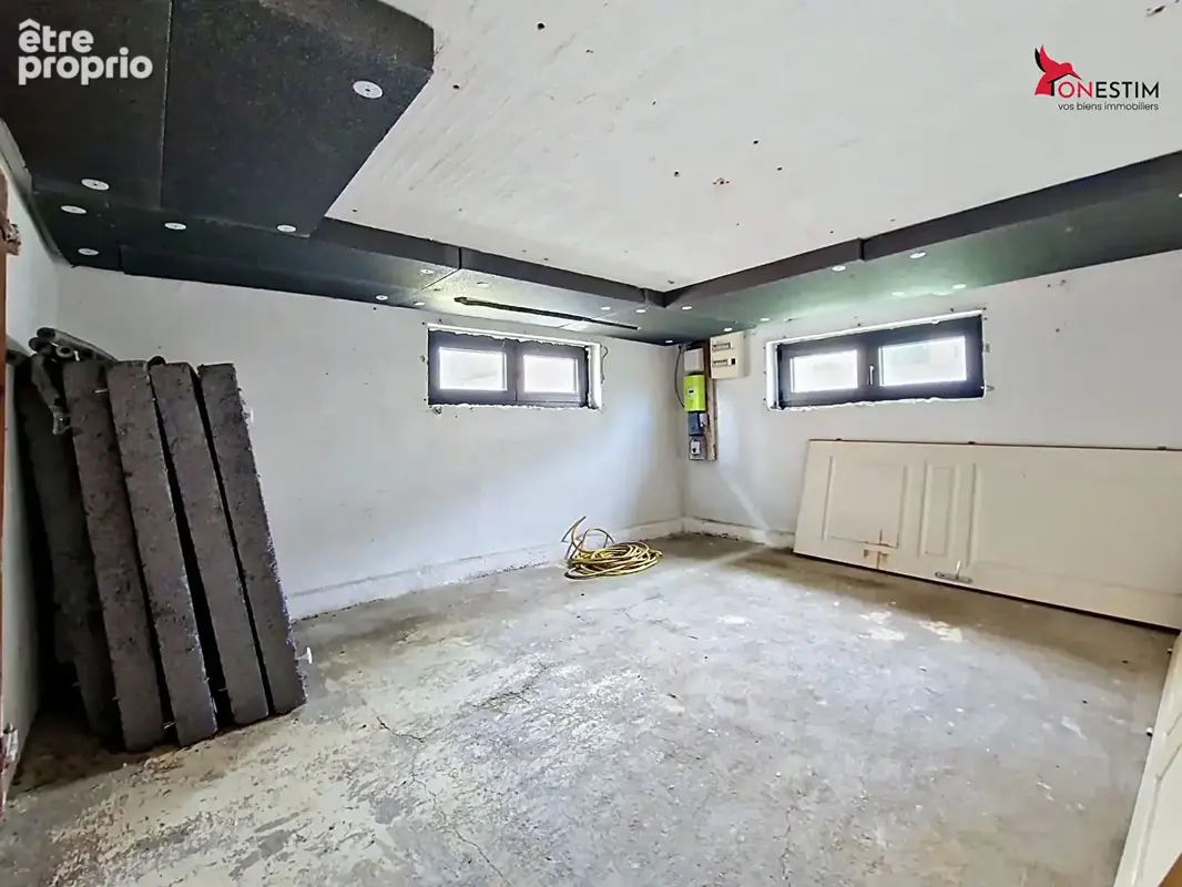 Maison 5 pièces à vendre à Montbrison - Exclusivité ONESTIM - photo 16