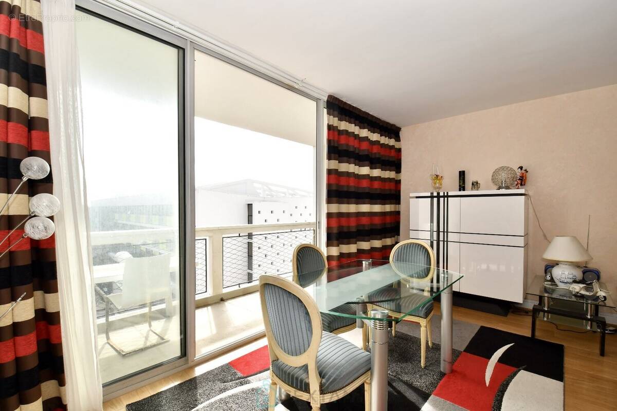 Appartement à ROYAN