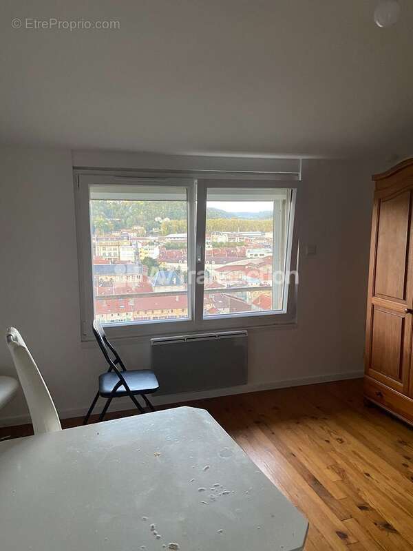 Appartement 300 m² à Bar-Le-Duc  - photo 3
