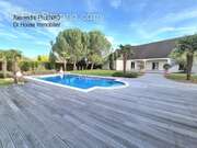 Maison à CHALON-SUR-SAONE