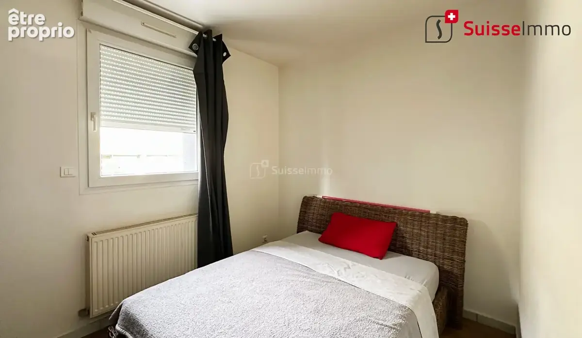 Immeuble de rapport  420 m2 - photo 6