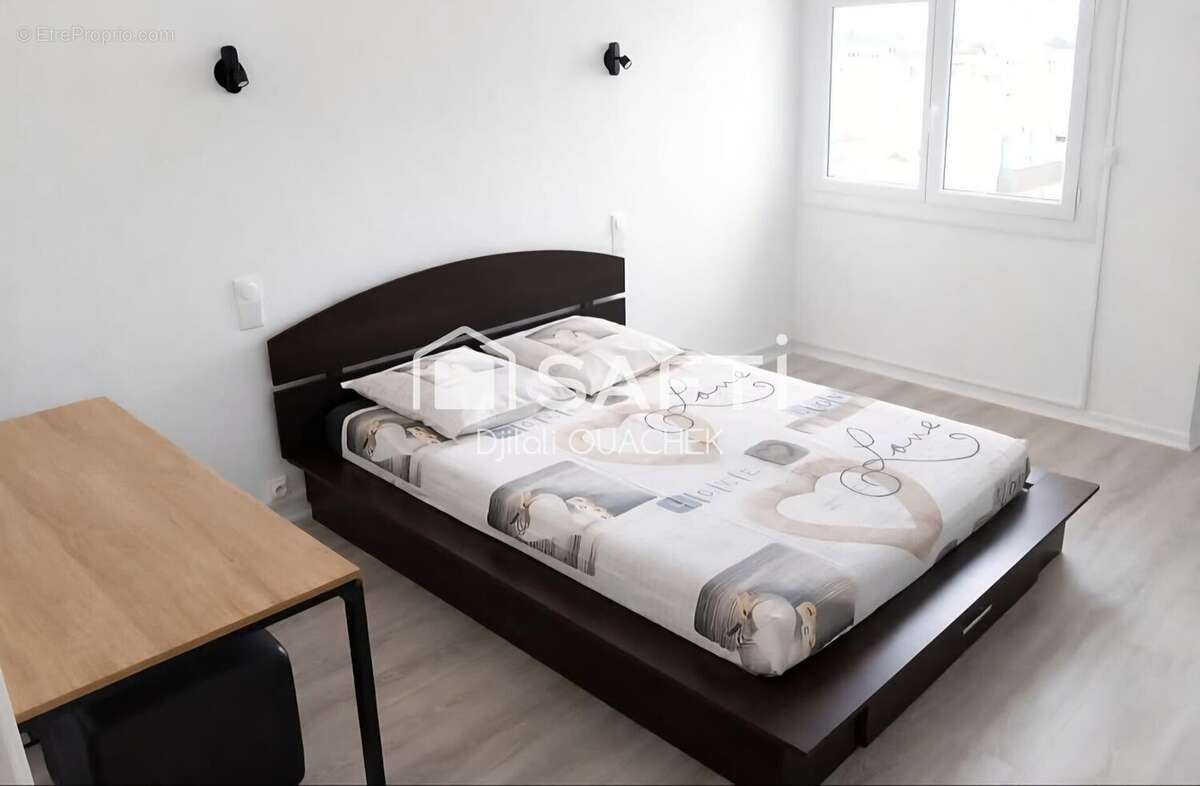 Photo 7 - Appartement à PERPIGNAN