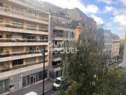 Appartement à PARIS-19E