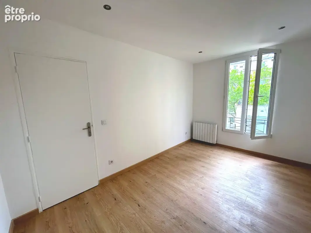Appartement 3 pièces 49 m² à vendre à Boulogne-Billancourt (92100) - photo 6