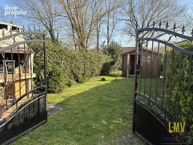 Maison pierre - photo 2