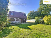 Maison à BREUX-JOUY