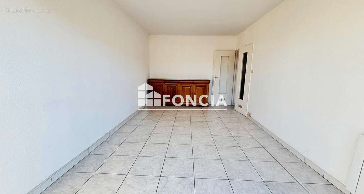 Appartement à BANYULS-SUR-MER