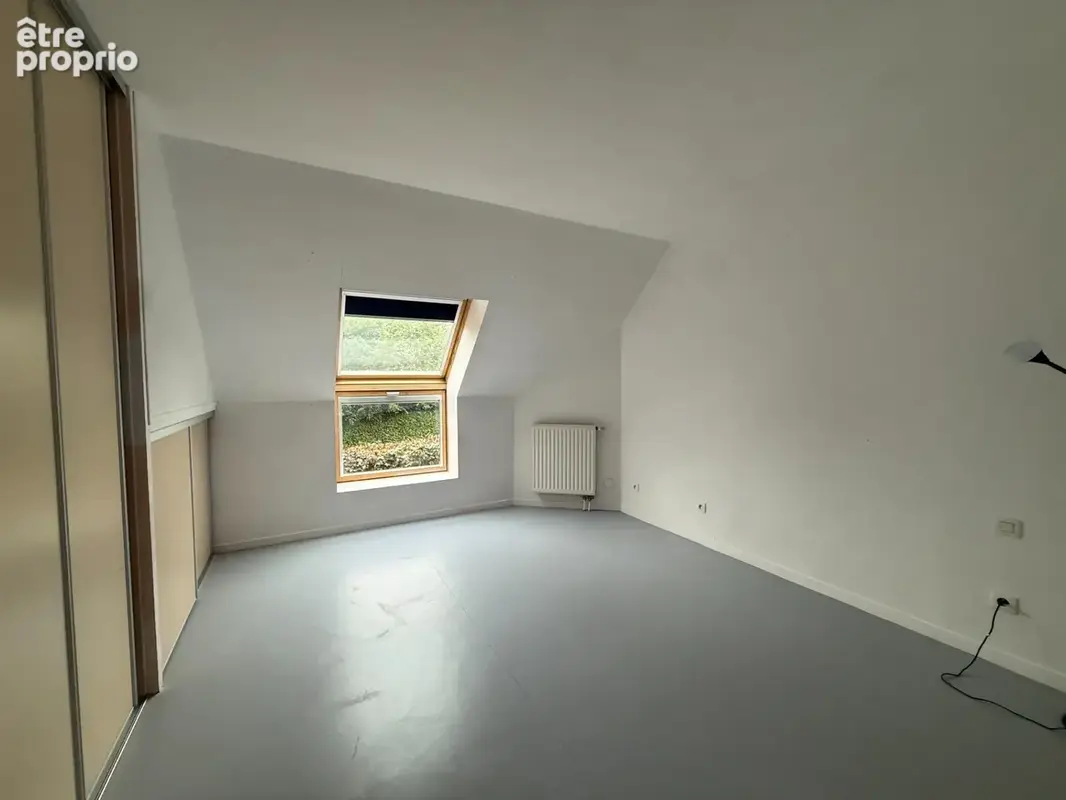 Maison à vendre 6 pièces BOIS GUILLAUME (76) - photo 15
