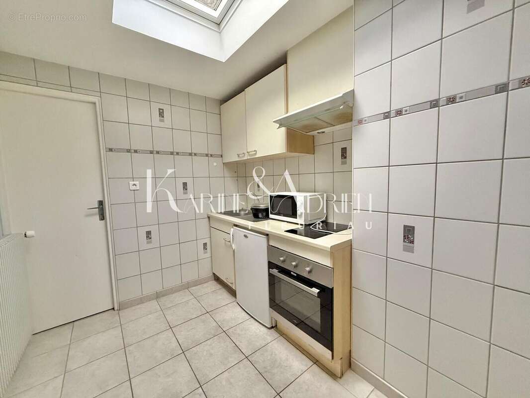 Photo 7 - Maison à BOURNEAU