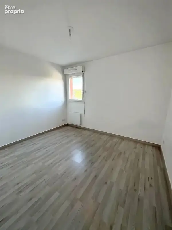 Appartement 3 pièces 57 m² à vendre à Lisieux (14100) - photo 3