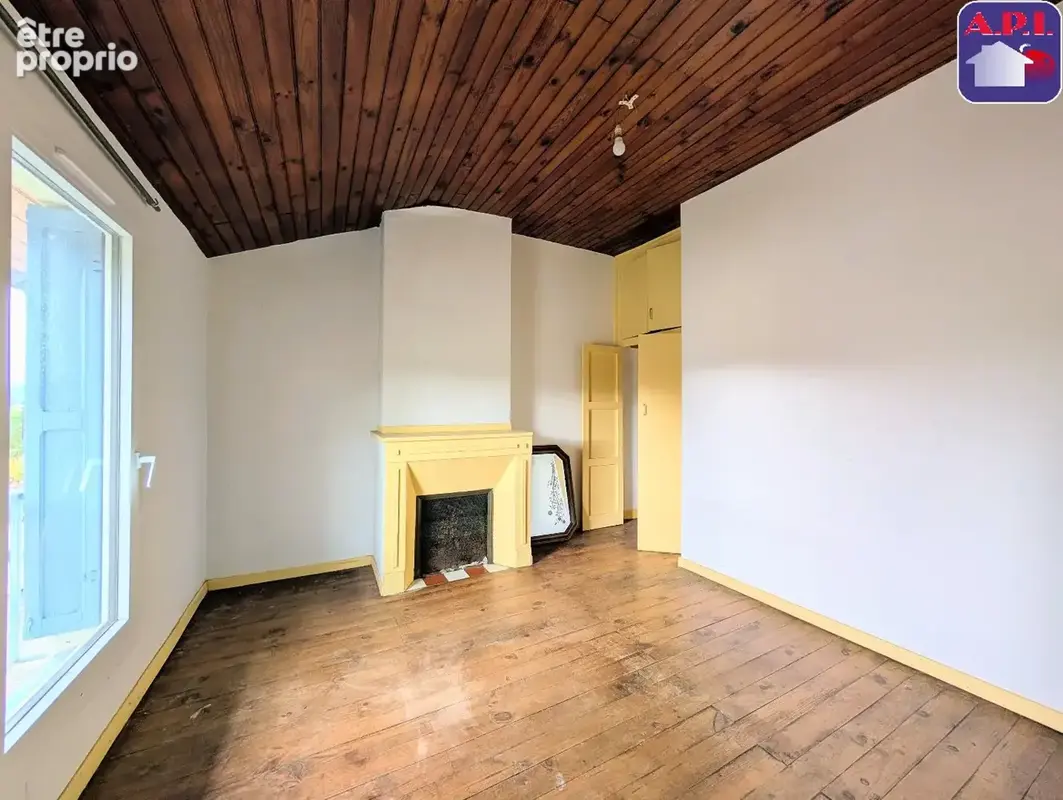 Maison 5 pièces 113 m² à vendre à Laroque-D'olmes (09600) - photo 5