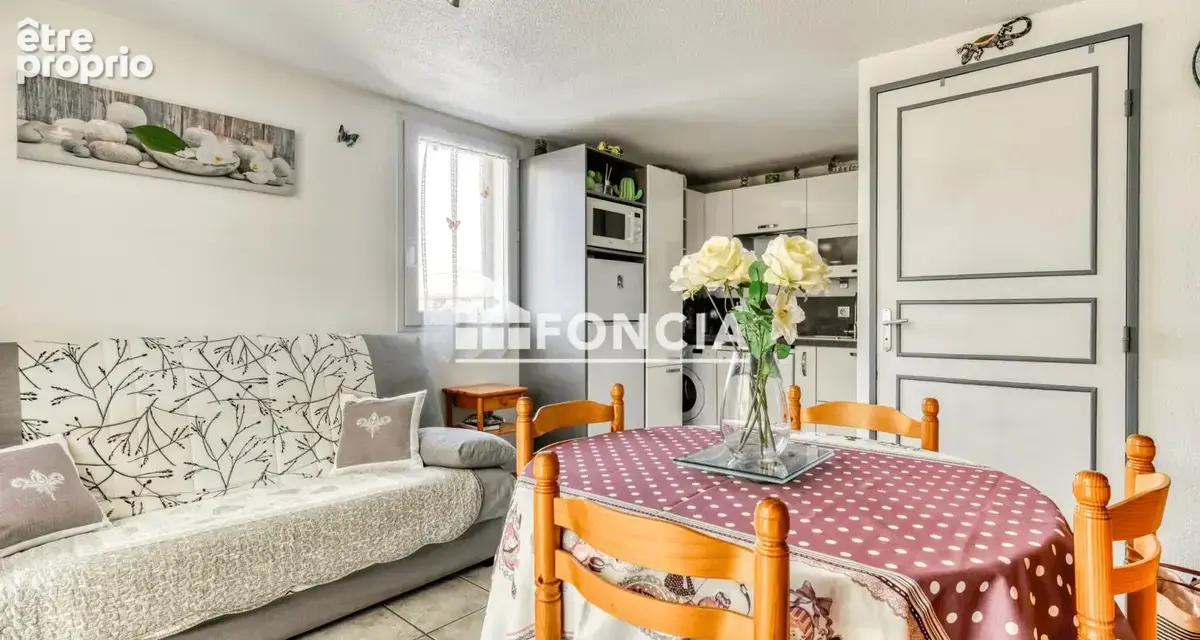 EXCLUSIVITÉ - Charmante Maison avec Jardin - Résidence des Berges du Canal - BEZIERS - photo 3