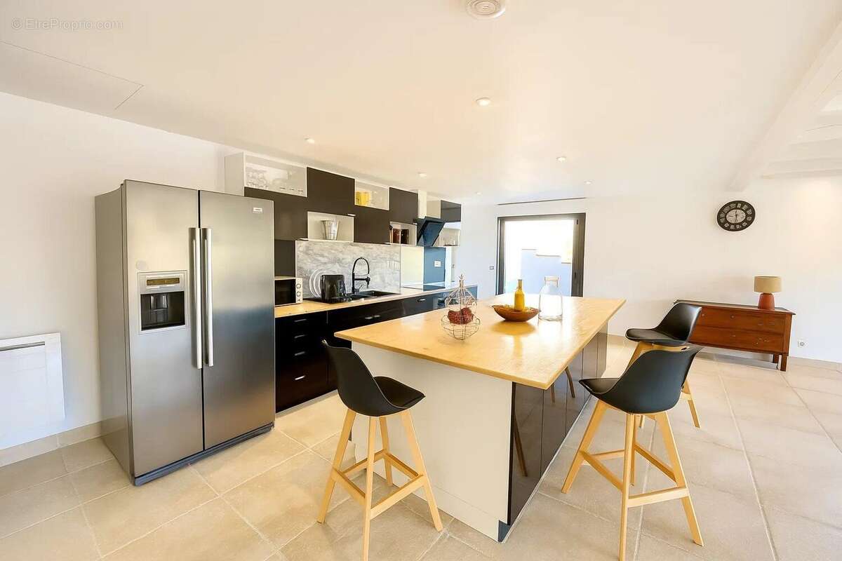 Vente Maison Foulayronnes(47510) 309 900ï¿œ - photo 7