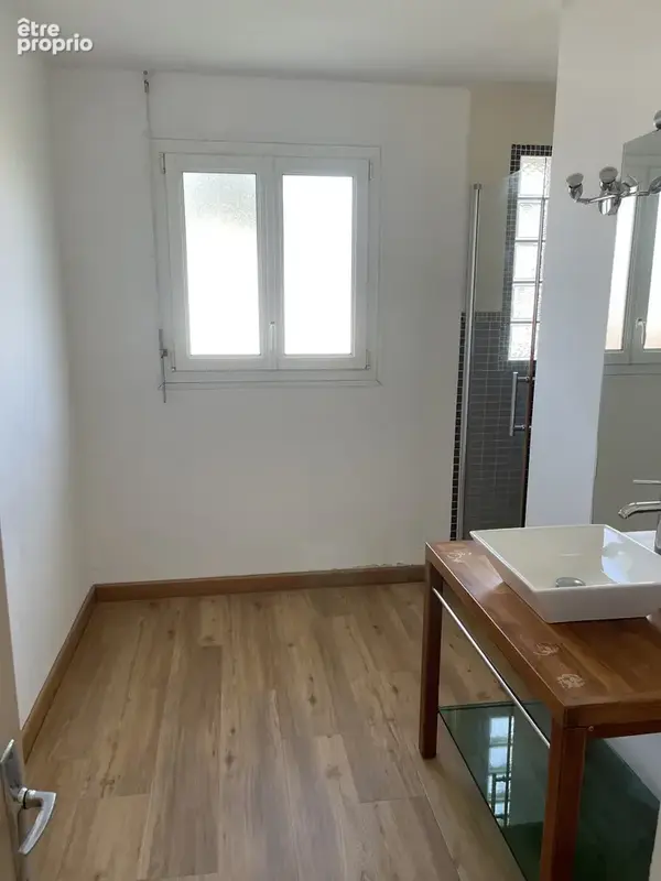 Vente maison 4 chambres les herbiers 85500 - photo 7