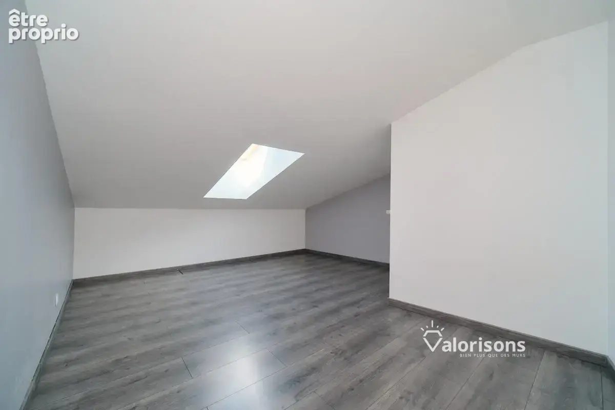 Duplex/Triplex - photo 7