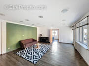 Maison à TRUCHTERSHEIM