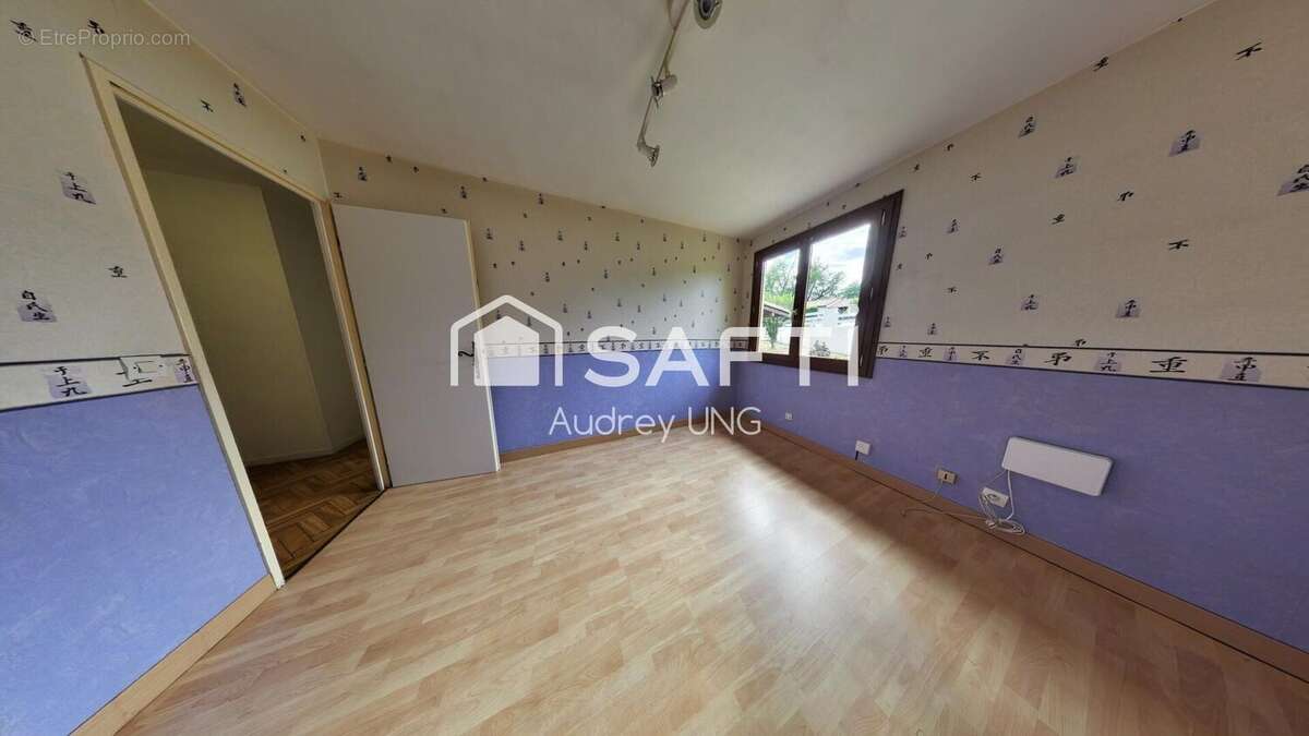 Photo 6 - Maison à SADIRAC