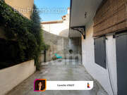 Appartement à MONTMEYRAN