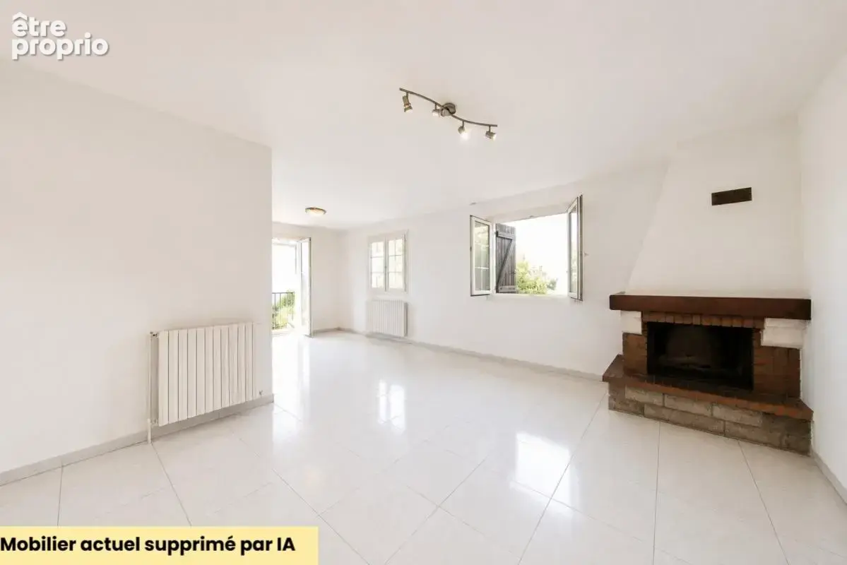Lattes centre-ville (34970) – maison individuelle – 5 chambres – terrain 797 m² – double logement possible - photo 6
