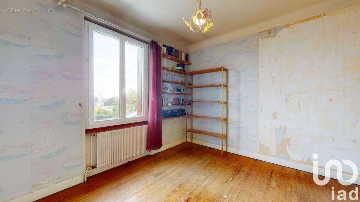 Photo 7 - Maison à CLERMONT-FERRAND