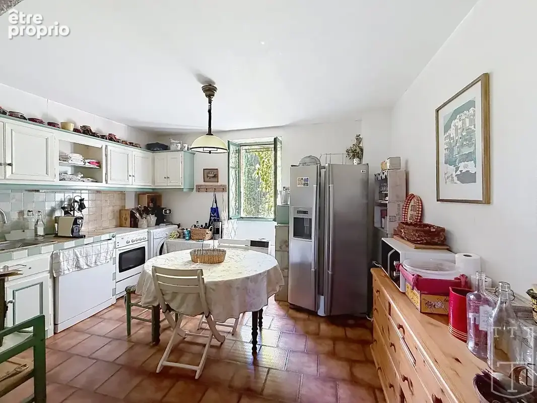 Eclusivite maison de vigne - photo 9