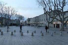 Reprise boutique et droit au bail - photo 2
