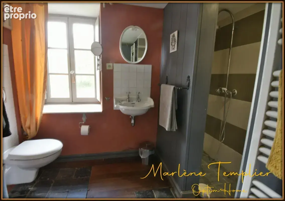 Authentique clos béarnais de 1816 - Lucq de Béarn - photo 14