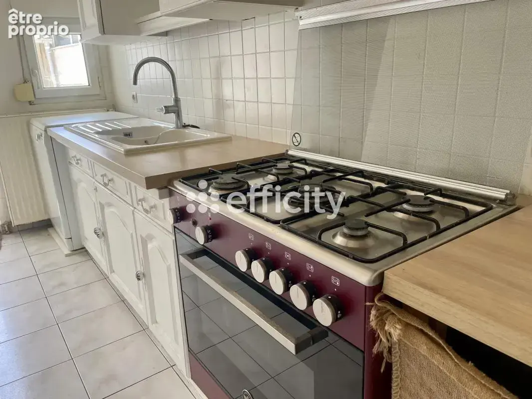Maison 2 pièces 60 m² à vendre à Moutiers-Les-Mauxfaits (85540) - photo 15