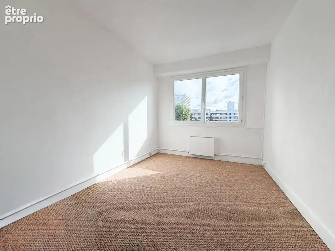 A vendre nantes - ile de nantes - photo 6