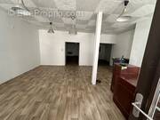 Commerce à SAINT-ETIENNE