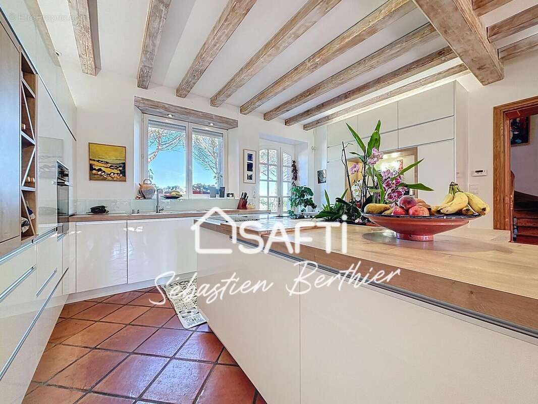 Photo 4 - Maison à LAVAUR