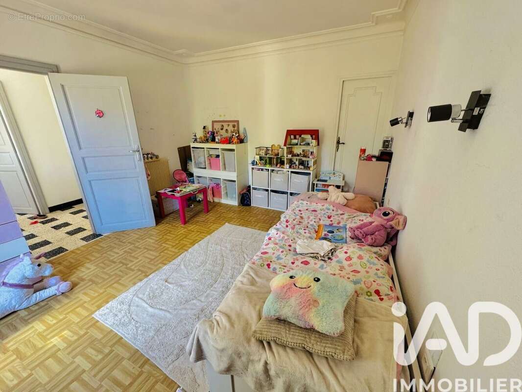 Photo 5 - Maison à SAINT-THIBERY