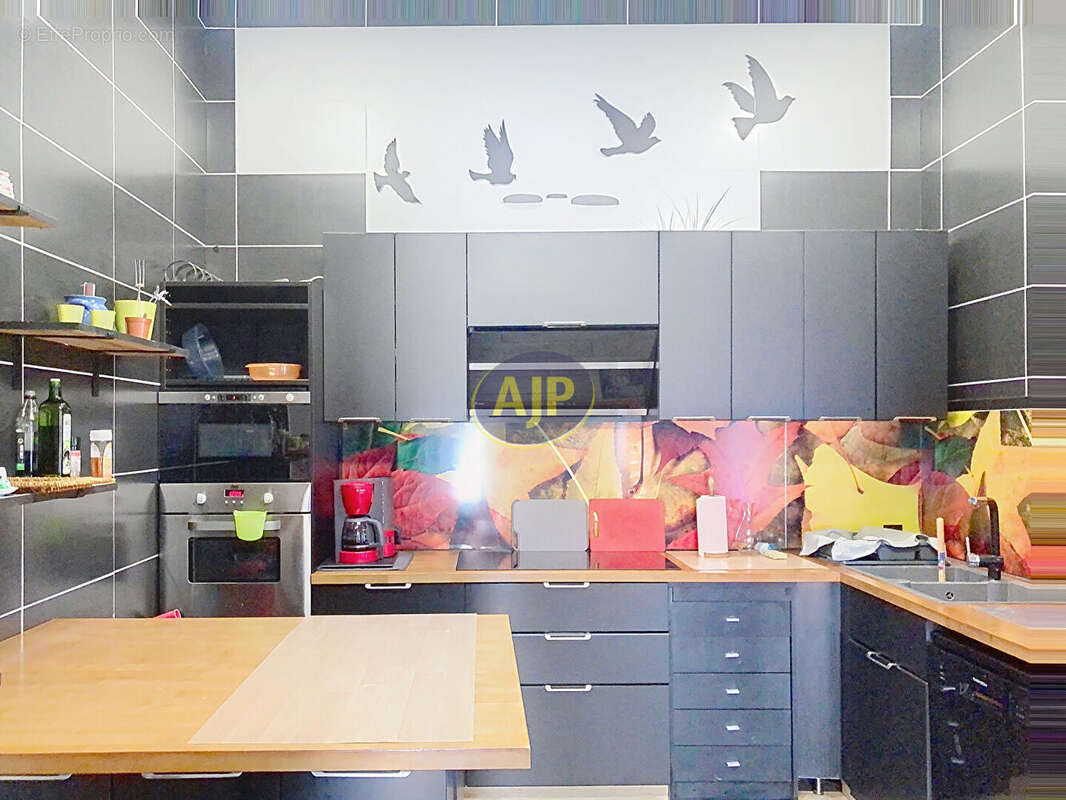 Maison à SAINT-VIVIEN-DE-MEDOC