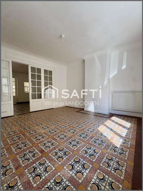 Appartement 67 m² à Le Portel  - photo 2