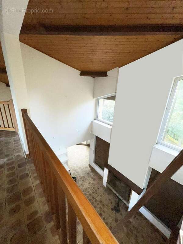 Photo 7 - Maison à SAINT-GAUDENS