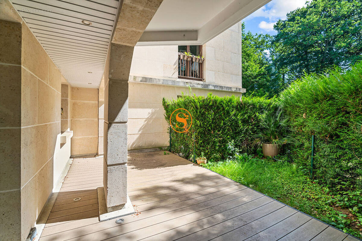 Comme à la maison ! - photo 1