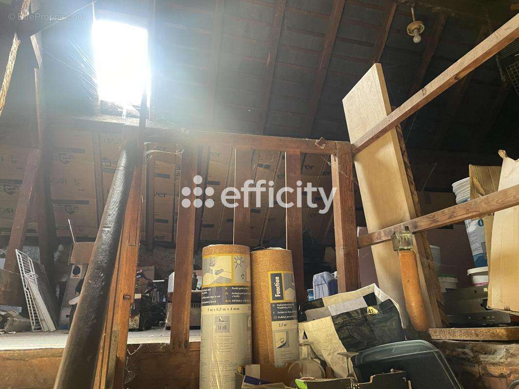 Restauration rapide - photo 6