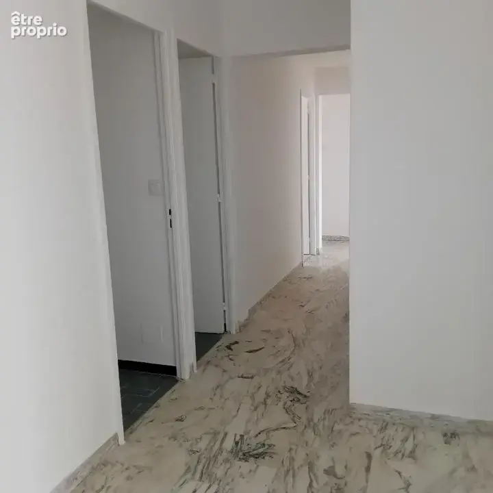 Appartement 5 pièces 117 m² à vendre à La Garde (83130) - photo 3