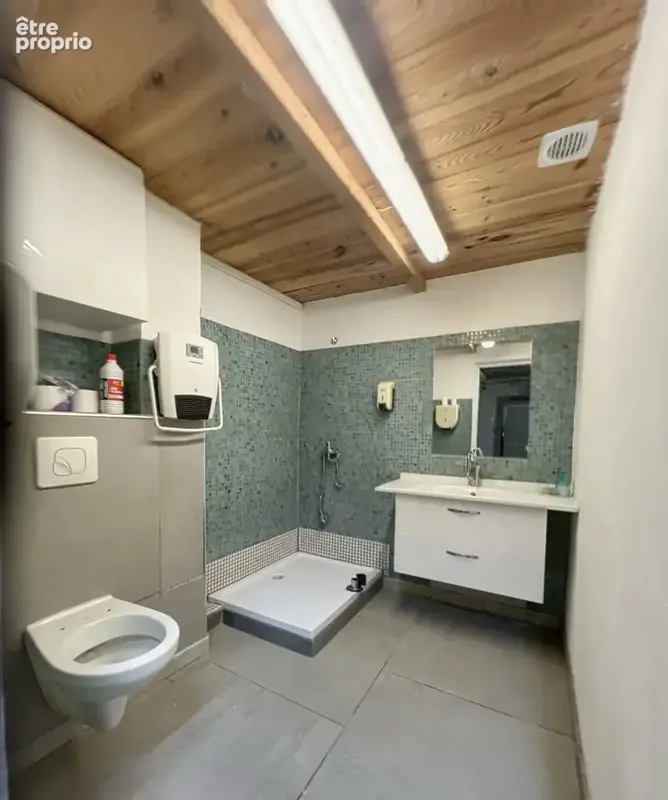 Appartement 900 m² à Nimes  - photo 7