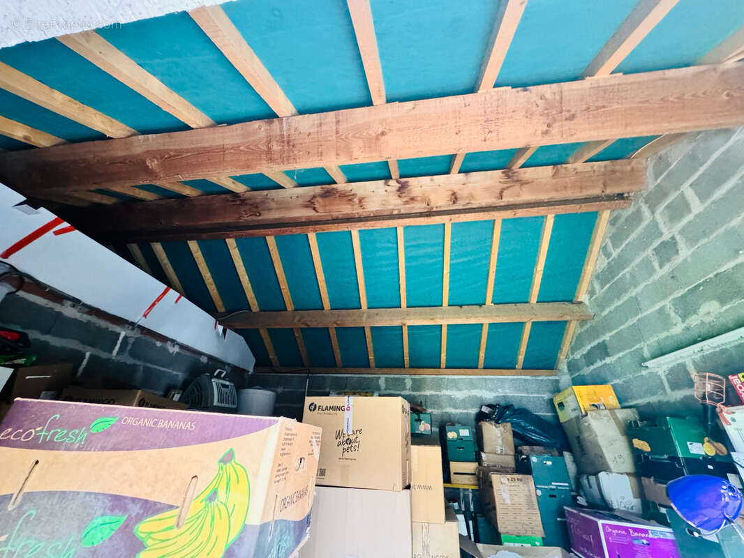 Maison à SAINT-BONNET-EN-BRESSE