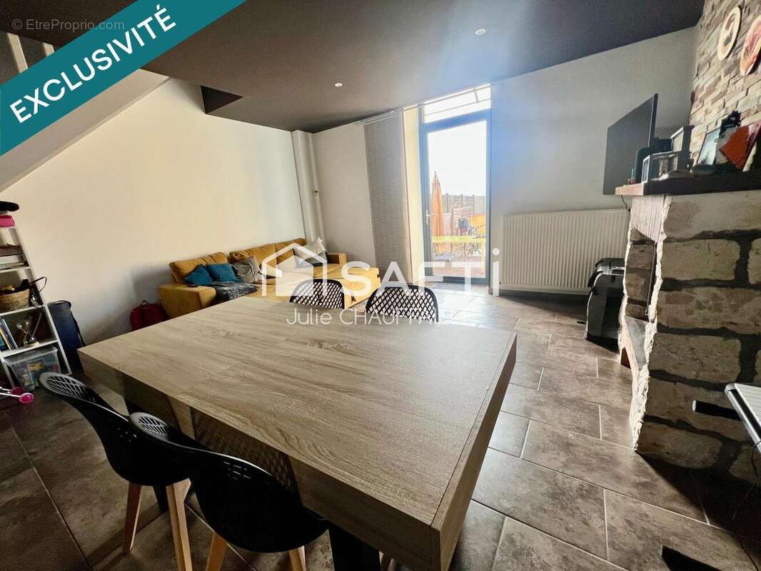 Photo 4 - Maison à GONTAUD-DE-NOGARET