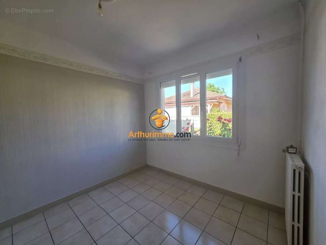 Vente Maison Tarbes(65000) 168 000ï¿œ - photo 7