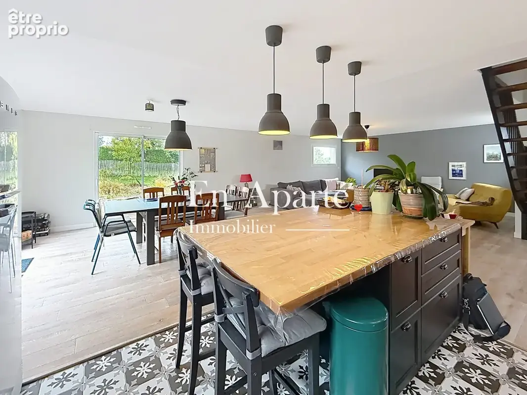 Nouveaute - hudimesnil - photo 19