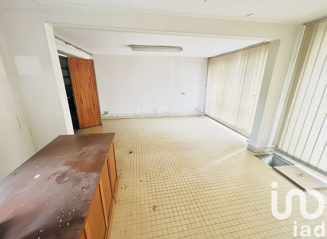 Photo 3 - Appartement à CREIL