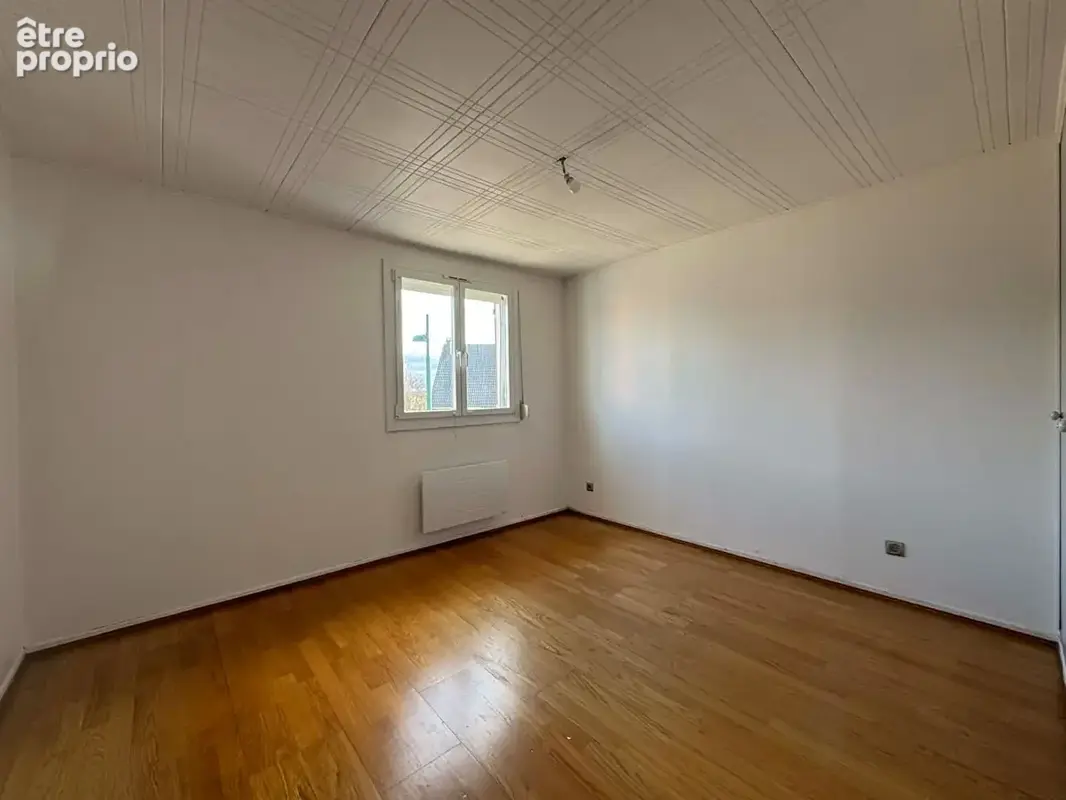 Maison 5 pièces à vendre à Dietwiller - Calme et bien située - photo 5