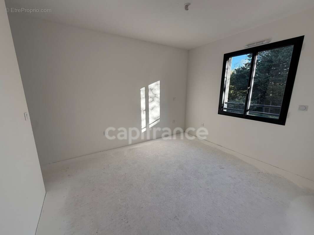 Maison neuve à vendre 8 pièces /133m habitable + Sous sol de 90m / EAUBONNE(95600) - photo 11