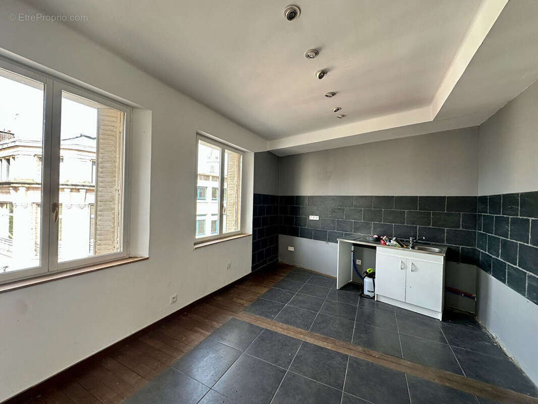 Appartement Chauny 5 pièce(s) 150 m2 - photo 17
